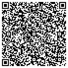 QR code with Apple Tree Children's Center contacts