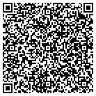 QR code with Zeeland Lumber & Supply CO contacts