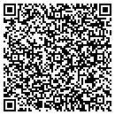 QR code with Fresh Group LLC contacts