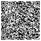 QR code with AWR Engineering Group contacts