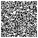 QR code with Willie Taite Hauling Service contacts