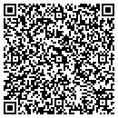 QR code with Jim Broderick contacts