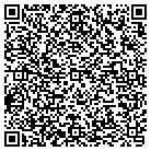 QR code with Snd Staffing Service contacts