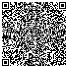 QR code with Border City Building Systems Inc contacts
