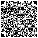 QR code with Rocha Enginering contacts