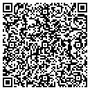 QR code with Rodney Letts contacts
