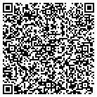 QR code with Wolf Pack Industries L L C contacts