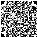QR code with J Kenneth Lee contacts