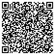 QR code with Joe Bolan contacts