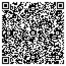 QR code with Scrap It contacts