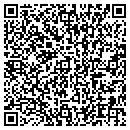 QR code with B's Overhead Door CO contacts