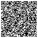 QR code with Joe Falteisek contacts