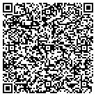 QR code with American Industrial Rubber Inc contacts
