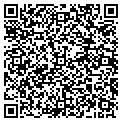 QR code with Joe Panis contacts