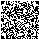 QR code with Romano Concrete Construction contacts