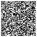 QR code with Joe Tyczkowski contacts