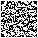 QR code with Amerimold Tech Inc contacts