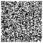 QR code with Specialized HealthCare Solutions Services contacts