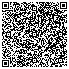 QR code with Romano Concrete Construction I contacts