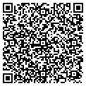 QR code with Builder Choice Of Lake contacts