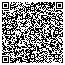 QR code with Shamrock Seafoods Inc contacts