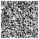 QR code with Shuford Auction Co contacts