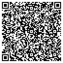 QR code with John Jay Malcore contacts