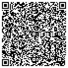 QR code with Better Built Building contacts
