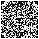 QR code with Atlantic Head Start contacts