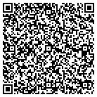 QR code with Yale Coe Hauling Service contacts