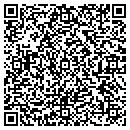 QR code with Rrc Concrete Delivery contacts