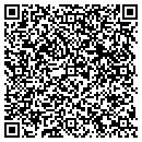 QR code with Builders Outlet contacts