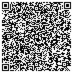 QR code with RRC Concrete Delivery contacts