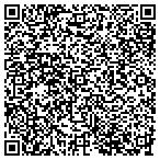 QR code with Zemke Carl Trash Hauling Services contacts
