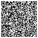 QR code with John T Borysiak contacts