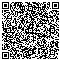 QR code with A To Z Daycare contacts