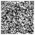 QR code with R & R Concrete LLC contacts
