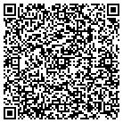 QR code with Building Material Plus contacts