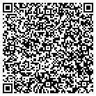 QR code with Legacy Print Services contacts