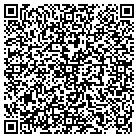 QR code with Cook's Saw & Machine Service contacts