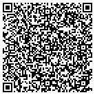 QR code with Building Materials Outlet Inc contacts