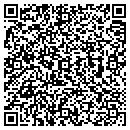 QR code with Joseph Adams contacts