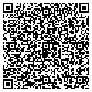 QR code with R & S Concrete Inc contacts