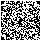 QR code with Building Supplies Warehouse contacts