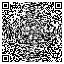 QR code with Accent On Seniors contacts