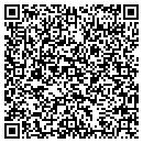 QR code with Joseph Dunphy contacts