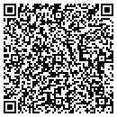 QR code with Joseph Lauper contacts