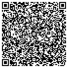 QR code with Giordano's Floral Creations contacts