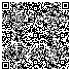 QR code with Rtm Concrete Construction Co L contacts
