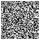 QR code with Sold Usa Auctions Inc--D contacts
